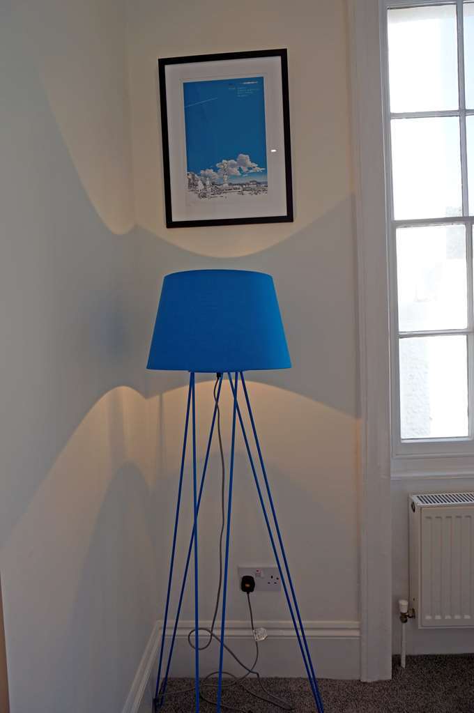 Birch At Bedford Apartment Brighton Room photo